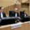 Judge says downing of MH17 'almost incomprehensible' as murder trial begins