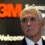 Pence says stimulus proposal includes payroll tax relief
