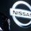 Nissan will suspend U.S. production through April 6