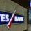 India's Yes Bank plunges 60%, panicked depositors rush to withdraw funds