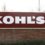 Kohl's extends store closure, draws down $1 billion credit facility amid coronavirus outbreak