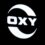 Occidental Petroleum cuts CEO, staff pay to combat falling oil prices