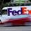 FedEx suspends 2020 profit outlook, quarterly revenue beats estimates