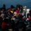 Greece says it faces 'severe' threat from migrant build-up