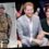 Prince Harry &apos;tells friends he can&apos;t believe how life has panned out&apos;