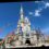 Disney World to furlough 43,000 workers due to coronavirus crisis as parks stay shut – The Sun