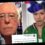 Humiliated Bernie Sanders holds bizarre coronavirus video chat with rapper Cardi B after dropping out of Democratic race – The Sun