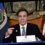 Cuomo won’t commit to providing relief for illegal immigrants amid COVID-19