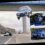Vintage Ford Escort rally car driven by Paul Walker in daring jump scene on sale for £80K – The Sun