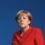 Merkel on brink: Insider warns Chancellor could cost her party power – ‘We’re in CRISIS!’
