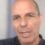 EU on brink: Varoufakis warns bloc making ‘same mistake’ that plunged Greece into misery