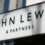 John Lewis store closures: Which stores are John Lewis closing?