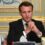 Macron dealt brutal blow: French say ‘national unity government’ needed in COVID-19 crisis