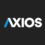 Digital News Brand Axios Returns $4.8M COVID-19 Loan Due To “Politically Polarized” Climate