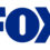 Fox Corporation Imposes Temporary Executive Pay Cuts Amid Coronavirus Pandemic