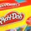 Hasbro’s Play-Doh and Monopoly bright spots in challenging quarter