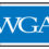 WGA Will “Proceed In Force” With Discovery & Then To Trial In Legal Fight With Big 3 Agencies, Despite Court Setback