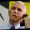 Pence says US coronavirus outbreak ‘most comparable’ to Italy
