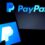 Ever Wondered How to Increase Your Money with a PayPal Account?