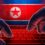US Gov’t Issues New Guidance Against North Korea’s Cryptojacking, Ransomware and Hacking