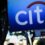 Alex Cartel Joins Citigroup Australia’s Investment Bank