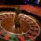 Online Roulette – Different Aspects and Opportunities