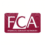 FCA Offers Financial Relief for Custmomers Challenged by Covid-19