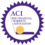 ACI FMA Launches New Version of ACI Dealing Certificate