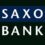 A World Out of Balance – Saxo Bank’s Q2 2020 Outlook