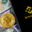 Binance Announces Possible Purchase of CoinMarketCap.com | Live Bitcoin News
