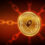 Stellar Lumens Has Jumped More Than 70% | Live Bitcoin News