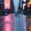 NYC May Lose 475,000 Jobs and $10 Billion in Taxes, Report Says