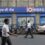 HDFC Bank Seen Outperforming as Woes Continue for India Lenders