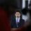 Canada Says Partial Return to Work by Summer Possible at Best
