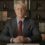 Brad Pitt Portrays Dr. Fauci in SNL’s Second At-Home Edition