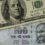 Rupee rises 48 paise to 76.20 against U.S. dollar in early trade