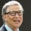 On GPS: Bill Gates on re-opening the U.S. economy