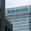 Barclays may have to put aside £4.5bn to cover bad debts due to coronavirus