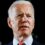 Before coronavirus hit, Joe Biden raked in campaign cash in March