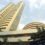 Sensex drops over 300 points; IT stocks tank