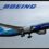 Boeing To Resume 787 Operations In South Carolina
