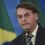 Brazil president fires health minister during coronavirus crisis
