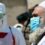 Taliban launches campaign to help Afghanistan fight coronavirus