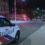 Man dead after shooting in central Toronto