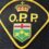 Perth, Ont., woman’s grocery money found, returned by passerby: OPP