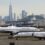 United Airlines sees $2.1 billion loss as coronavirus hits LatAm growth hopes, seeks more federal aid