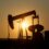 Oil gains as hopes rise for production cut amid coronavirus outbreak