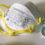 3M sues distributor for alleged price gouging of N95 respirators in New York