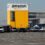 French court upholds ruling that limits Amazon deliveries during coronavirus crisis