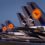 Lufthansa seeking 290 million euro loan for Belgian airline: media